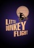Little Donkey Flight (Москва)