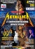 Официальный Трибьют Metallica В Сопровождении Большого Симфонического Оркестра