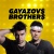 Gayazovs Brothers