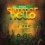 Hello Summer 2022 | Lethal Out-Core & Lunar Radio