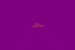 KN