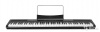 Цифровое фортепиано artesia PA-88W